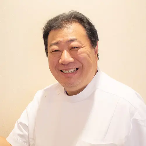 推薦